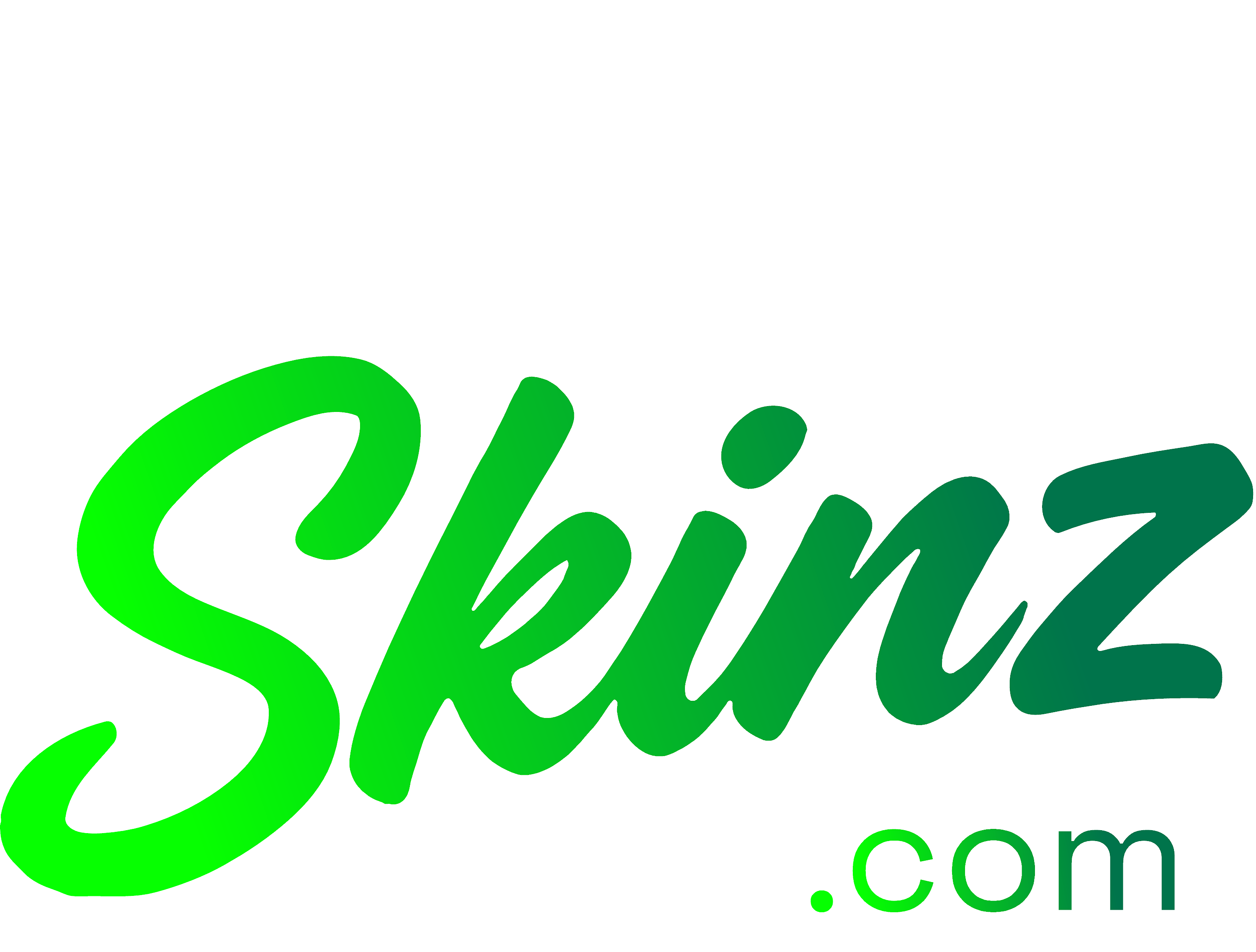 FleetSkinz