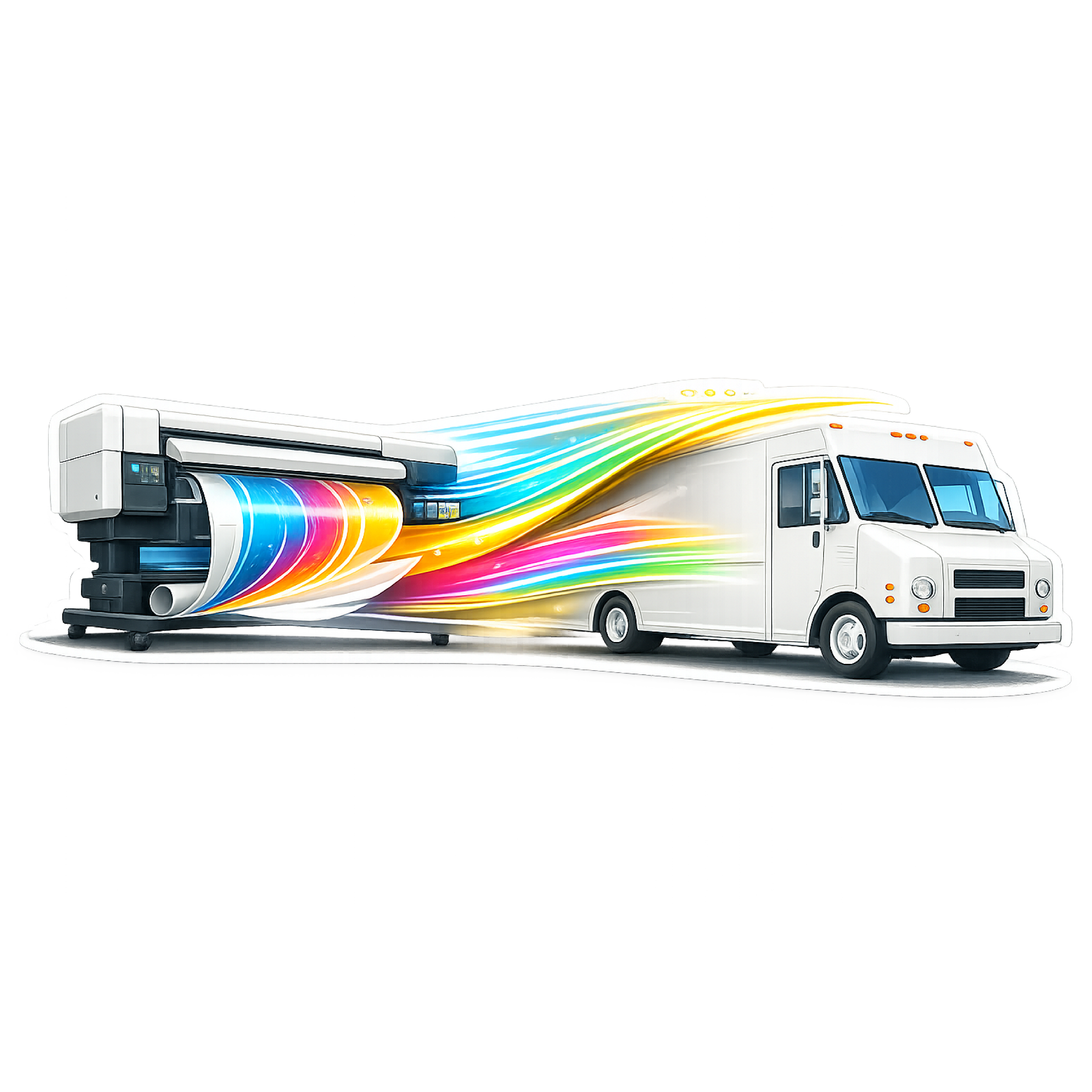 Free Shipping